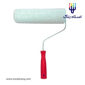 غلطک ایرانی بزرگ 22/5 سانت