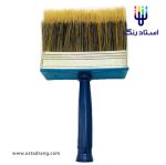 مقلاویز 5 در 15 پریاب