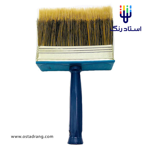 مقلاویز 5 در 15 پریاب
