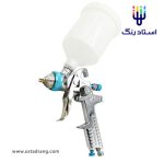 پیستوله رنگ سایتا مدل RP 2000