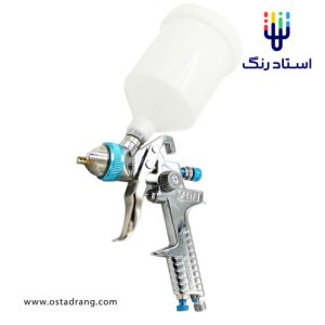 پیستوله رنگ سایتا مدل RP 2000