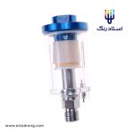 رطوبت گیر ته پیستوله mf80