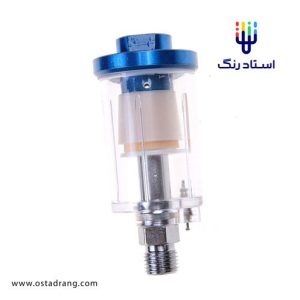 رطوبت گیر ته پیستوله mf80
