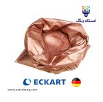 پودر مسی
