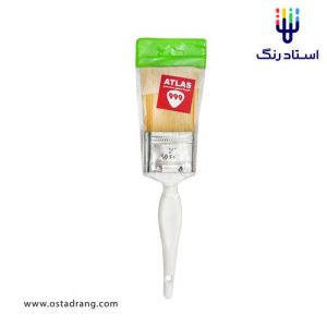 قلم مو اطلس 2