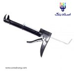 پمپ آکواریوم فلزی دنده ای