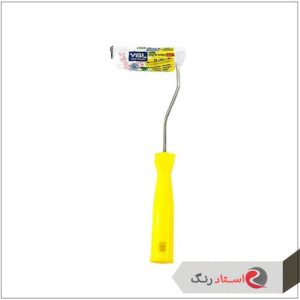 غلطک 10 سانت ترکیه ای یشیل