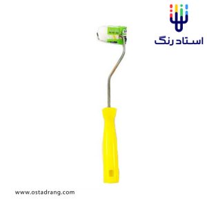 یشیل غلطک 5 سانتی