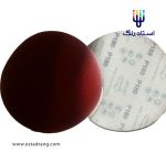سنباده کرکی 180