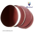 سنباده کرکی 180 کورتکس