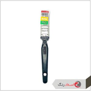 قلم ترک یشیل با کیفیت عالی در استاد رنگ