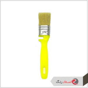 قلم سون 1.5