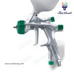 پیستوله حرفه ای شاین طرح آمریکا