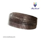 سنباده کرکی مینی 115
