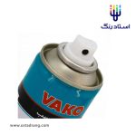 اسپری چسب واکو