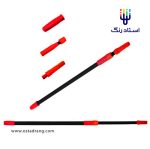 دسته غلطک