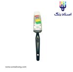 یشیل قلم دسته مشکی 1/5اینچ