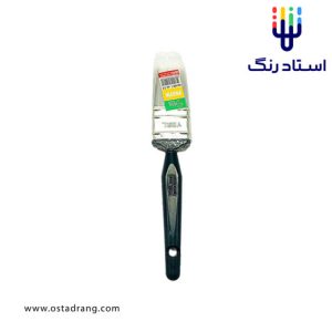 یشیل قلم دسته مشکی 1/5اینچ
