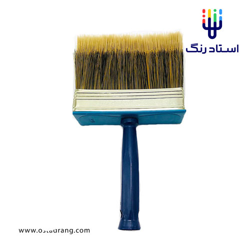 مقلاویز 4 در 14 پریاب