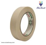 نوار تایوانی جانسون 50 یارد