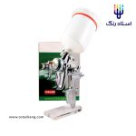 پیستوله ایتالکو اچ 3003