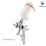 پیستوله فوق حرفه ای ایتالکو مدل 3003