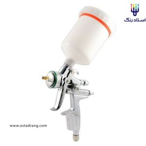 پیستوله فوق حرفه ای ایتالکو مدل 3003