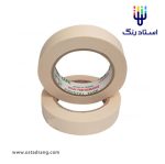 چسب کاغذی 2/5 جانسون