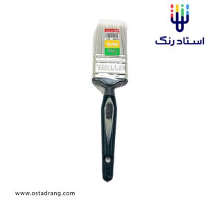 یشیل قلم 2 دسته مشکی