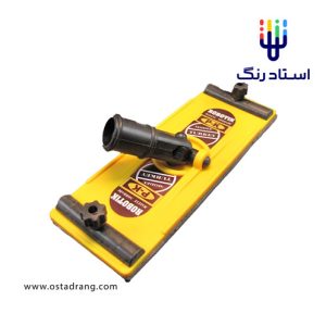 سنباده گیر چرخشی برند P.K