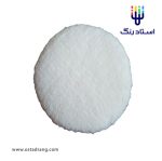 پد پولیش بند دار بزرگ 180