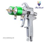 پیستوله دو جزیی فانتاکروم آوریتا PT-29