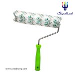 زمرد غلطک 25 سانت قطور