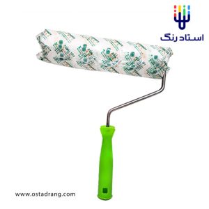 زمرد غلطک 25 سانت قطور