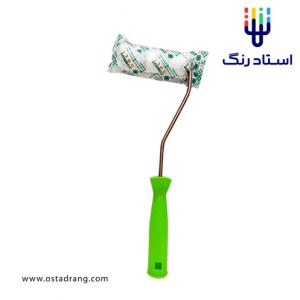 زمرد غلطک 10