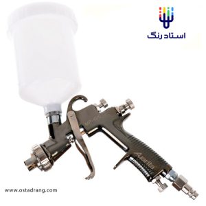 پیستوله آوریتا MP-400