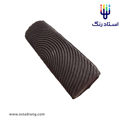 ابزار طرح چوب کوچک