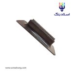ابزار طرح چوب کوچک