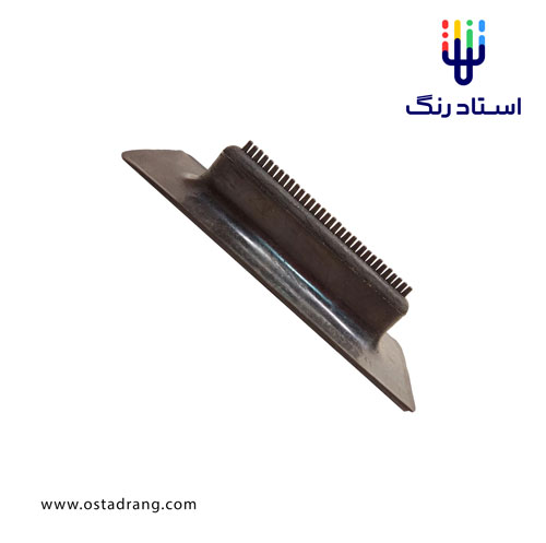 ابزار طرح چوب کوچک