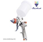 پیستوله سایتا rp2000 مدل h_827B