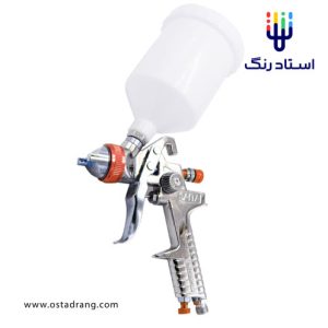 پیستوله سایتا rp2000 مدل h_827B