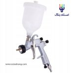 پیستوله ایتالکو FLG