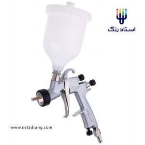 پیستوله ایتالکو FLG