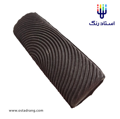 ابزار طرح چوب بزرگ