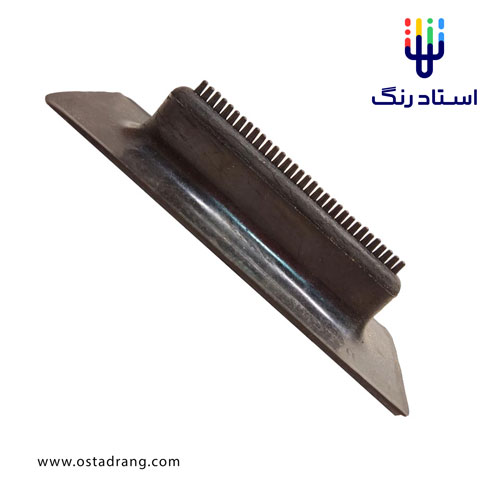 ابزار طرح چوب بزرگ