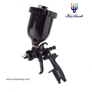 پیستوله آوریتا لاین 1 مشکی