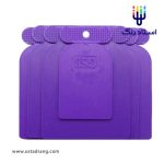 لیسه سری 4 عددی جی اس بی