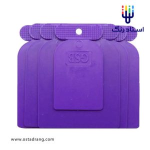 لیسه سری 4 عددی جی اس بی