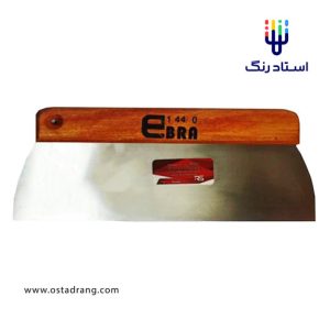 لیسه 40 ابرا
