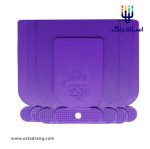 لیسه سری 4 عددی جی اس بی